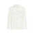 Lardini Lardini Jackets WHITE