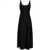 Jil Sander Jil Sander Dress Clothing Black