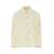 Jil Sander Jil Sander Jackets WHITE