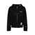 MIHARA YASUHIRO Mihara Yasuhiro Jackets Black