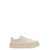 Jil Sander Jil Sander Chunky Sneakers Beige