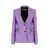 JW Anderson JW Anderson Jackets PURPLE