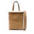 Jimmy Choo Jimmy Choo Bags Beige