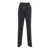 P.A.R.O.S.H. P.A.R.O.S.H. Pants Black