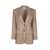 Brunello Cucinelli Brunello Cucinelli Jackets And Vests CRG01