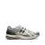 New Balance New Balance Sneakers WHITE