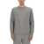 Paul Smith Paul Smith Knitwear GREY