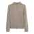 Fabiana Filippi Fabiana Filippi Cardigan GRAY