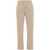 Brunello Cucinelli Brunello Cucinelli Trousers BROWN