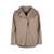 Brunello Cucinelli Brunello Cucinelli Jackets C8695