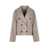 Brunello Cucinelli Brunello Cucinelli Coats C001