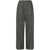 Max Mara 'S Max Mara Pants GREY