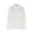 Miu Miu Miu Miu Shirts WHITE