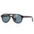 Moncler Moncler Sunglasses Brown