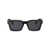 Moncler Moncler Sunglasses 01A BLACK