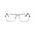 Moncler Moncler Optical 008 ANTRACITE LUCIDO