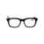 Moncler Moncler Optical 001 NERO LUCIDO