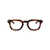 Moncler Moncler Optical 52 AVANA SCURA