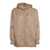 Aspesi Aspesi Jacket Beige