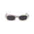 Off-White Off-White Sunglasses 6007 HAVANA