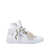 Off-White Off White Sneakers WHITE-WH