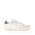 Off-White Off White Sneakers WHITE-MI