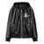 Off-White Off-White Jacket Black