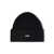 Off-White Off-White Hats BLACK-WH