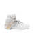 Off-White Off White Sneakers WHITE-WH