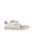 Off-White Off White Sneakers WHITE-RO