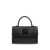 Off-White Off White Bags BLACK-BL