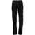 PLEASURES Pleasures Slim Fit Denim Cotton Jeans Black