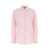 Prada Prada Shirts PINK