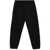 MUGLER Mugler Pants Black