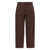 LEMAIRE Lemaire Jeans BROWN