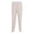 Fabiana Filippi Fabiana Filippi Pants Beige