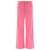 Marni Marni Lightweight Denim Jeans PINK