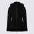 Mackage Mackage Black Down Jacket Black