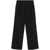 Family First Family First Pants Black