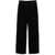 Family First Family First Pants Black