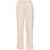 Family First Family First Pants Beige