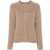 Max Mara Max Mara Sweaters BROWN