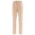 Tom Ford Tom Ford Corduroy Tailored Trousers Beige