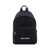 Palm Angels Palm Angels Backpacks Black