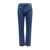 Palm Angels Palm Angels Jeans BLUE