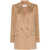 Max Mara Max Mara Jackets BROWN