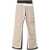 NEEDLES Needles Pants Beige