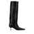 Paris Texas Paris Texas Boots Black