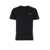 ZEGNA Zegna T-Shirt K09