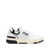 AUTRY Autry Clc Low Shoes WHITE